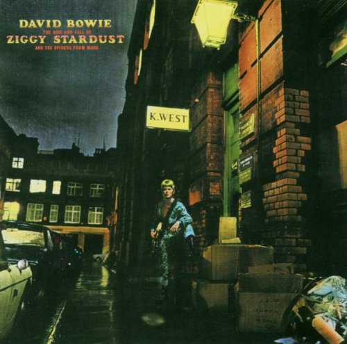 David Bowie Download Printable PDF Score Easily Download David Bowie Printable PDF piano music notes, guitar tabs for Piano, Vocal & Guitar Chords. Transpose or transcribe this score in no time - Learn how to play song progression.
