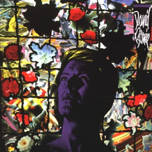 Easily Download David Bowie Printable PDF piano music notes, guitar tabs for Guitar Chords/Lyrics. Transpose or transcribe this score in no time - Learn how to play song progression.