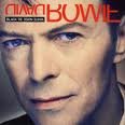 Easily Download David Bowie Printable PDF piano music notes, guitar tabs for Guitar Chords/Lyrics. Transpose or transcribe this score in no time - Learn how to play song progression.