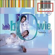 David Bowie Download Printable PDF Score Easily Download David Bowie Printable PDF piano music notes, guitar tabs for Guitar Chords/Lyrics. Transpose or transcribe this score in no time - Learn how to play song progression.