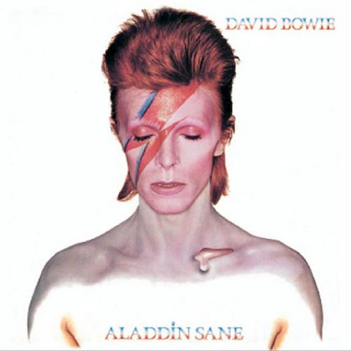 Easily Download David Bowie Printable PDF piano music notes, guitar tabs for Really Easy Piano. Transpose or transcribe this score in no time - Learn how to play song progression.