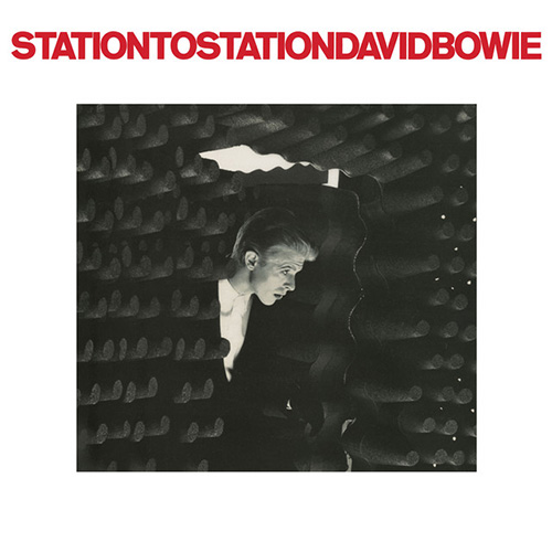 David Bowie Download Printable PDF Score Easily Download David Bowie Printable PDF piano music notes, guitar tabs for Really Easy Piano. Transpose or transcribe this score in no time - Learn how to play song progression.