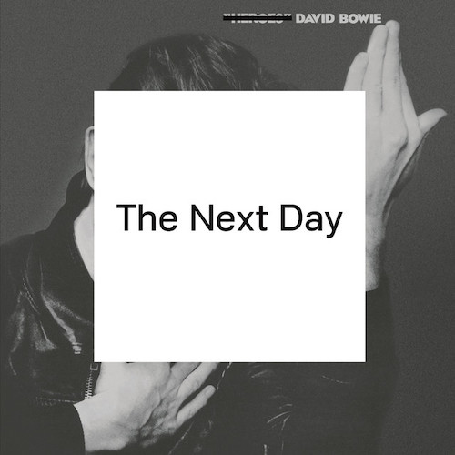 David Bowie Download Printable PDF Score Easily Download David Bowie Printable PDF piano music notes, guitar tabs for Piano, Vocal & Guitar Chords. Transpose or transcribe this score in no time - Learn how to play song progression.