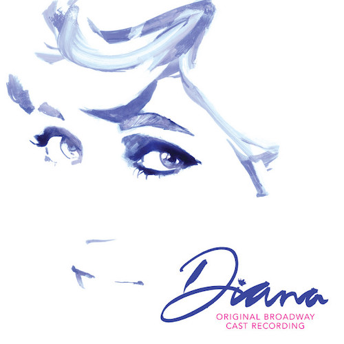 As I Love You (from Diana) cover image