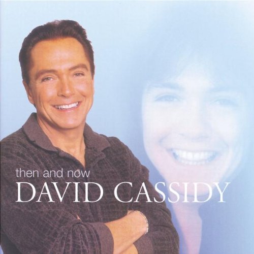David Cassidy Download Printable PDF Score Easily Download David Cassidy Printable PDF piano music notes, guitar tabs for Piano, Vocal & Guitar Chords. Transpose or transcribe this score in no time - Learn how to play song progression.
