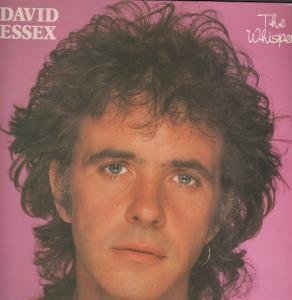 David Essex A Winter's Tale Profile Image