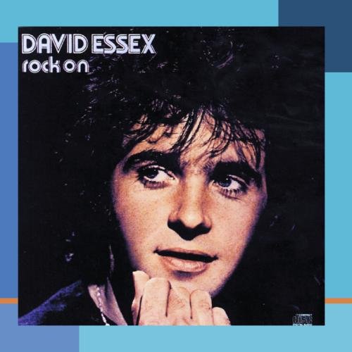 David Essex Download Printable PDF Score Easily Download David Essex Printable PDF piano music notes, guitar tabs for Piano, Vocal & Guitar Chords (Right-Hand Melody). Transpose or transcribe this score in no time - Learn how to play song progression.