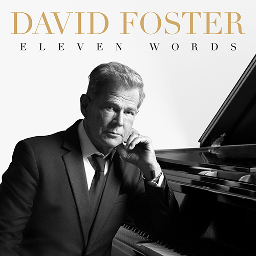 David Foster Download Printable PDF Score Easily Download David Foster Printable PDF piano music notes, guitar tabs for Piano Solo. Transpose or transcribe this score in no time - Learn how to play song progression.