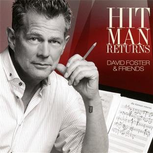 Easily Download David Foster Printable PDF piano music notes, guitar tabs for Easy Lead Sheet / Fake Book. Transpose or transcribe this score in no time - Learn how to play song progression.