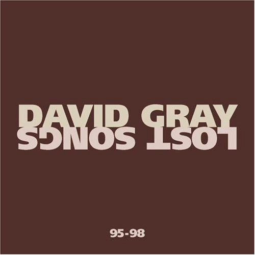 David Gray Download Printable PDF Score Easily Download David Gray Printable PDF piano music notes, guitar tabs for Guitar Tab. Transpose or transcribe this score in no time - Learn how to play song progression.