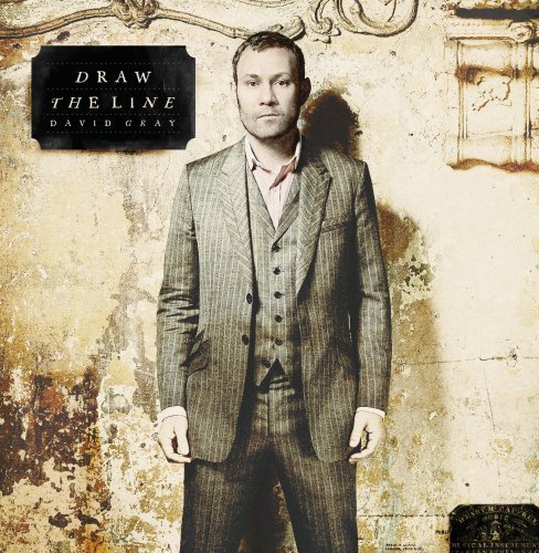 David Gray Download Printable PDF Score Easily Download David Gray Printable PDF piano music notes, guitar tabs for Piano, Vocal & Guitar Chords. Transpose or transcribe this score in no time - Learn how to play song progression.