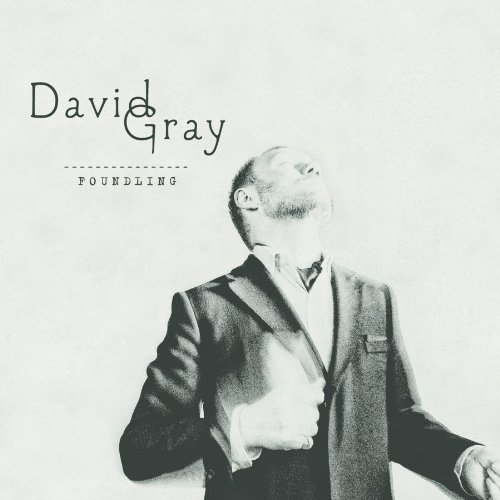 David Gray Download Printable PDF Score Easily Download David Gray Printable PDF piano music notes, guitar tabs for Piano, Vocal & Guitar Chords. Transpose or transcribe this score in no time - Learn how to play song progression.