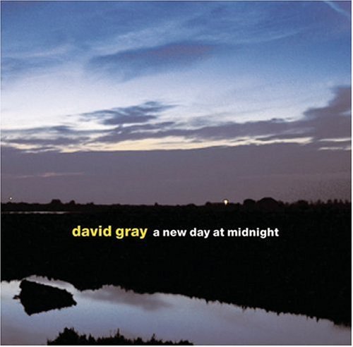 David Gray Download Printable PDF Score Easily Download David Gray Printable PDF piano music notes, guitar tabs for Guitar Tab. Transpose or transcribe this score in no time - Learn how to play song progression.