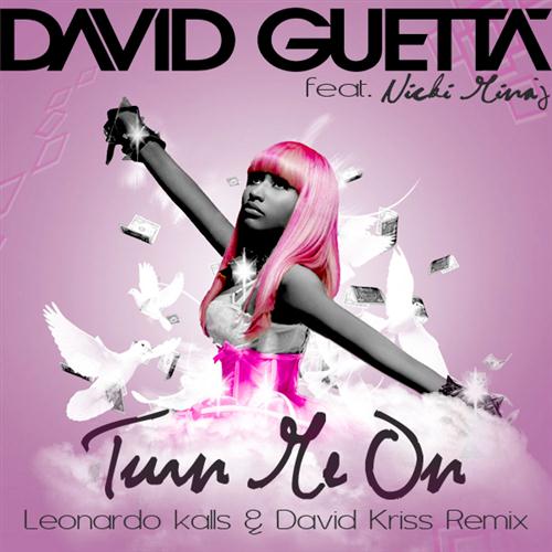 Easily Download David Guetta Printable PDF piano music notes, guitar tabs for Piano, Vocal & Guitar Chords. Transpose or transcribe this score in no time - Learn how to play song progression.