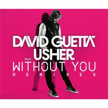 David Guetta Download Printable PDF Score Easily Download David Guetta Printable PDF piano music notes, guitar tabs for Piano, Vocal & Guitar Chords (Right-Hand Melody). Transpose or transcribe this score in no time - Learn how to play song progression.