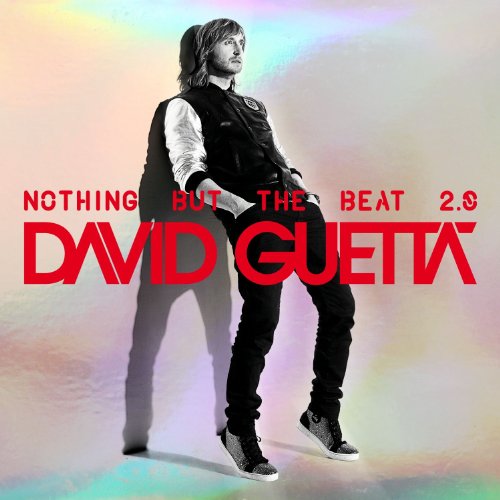 David Guetta Download Printable PDF Score Easily Download David Guetta Printable PDF piano music notes, guitar tabs for Piano, Vocal & Guitar Chords. Transpose or transcribe this score in no time - Learn how to play song progression.
