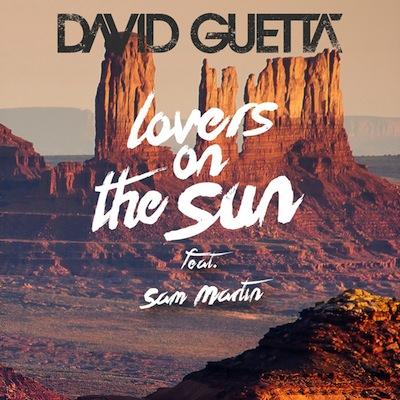 David Guetta Download Printable PDF Score Easily Download David Guetta Printable PDF piano music notes, guitar tabs for Piano, Vocal & Guitar Chords. Transpose or transcribe this score in no time - Learn how to play song progression.