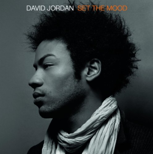 David Jordan Download Printable PDF Score Easily Download David Jordan Printable PDF piano music notes, guitar tabs for Piano, Vocal & Guitar Chords. Transpose or transcribe this score in no time - Learn how to play song progression.