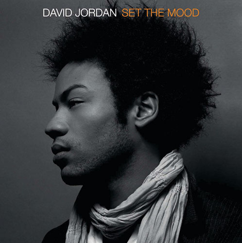David Jordan Download Printable PDF Score Easily Download David Jordan Printable PDF piano music notes, guitar tabs for Piano, Vocal & Guitar Chords. Transpose or transcribe this score in no time - Learn how to play song progression.