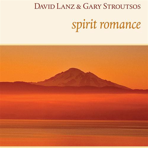 Easily Download David Lanz & Gary Stroutsos Printable PDF piano music notes, guitar tabs for Piano Solo. Transpose or transcribe this score in no time - Learn how to play song progression.