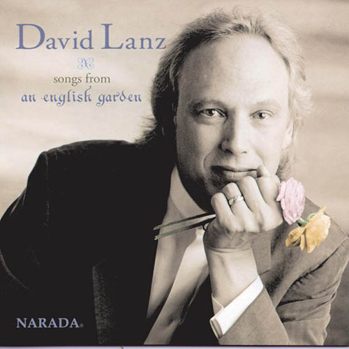David Lanz Download Printable PDF Score Easily Download David Lanz Printable PDF piano music notes, guitar tabs for Piano Solo. Transpose or transcribe this score in no time - Learn how to play song progression.
