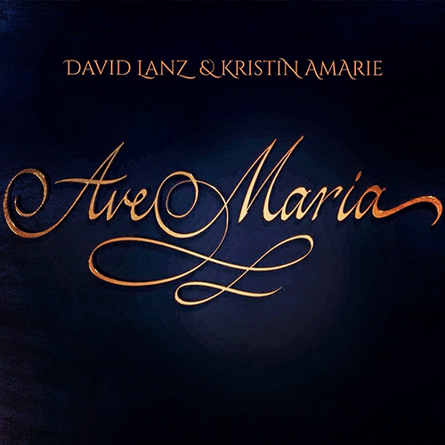 David Lanz & Kristin Amarie Download Printable PDF Score Easily Download David Lanz & Kristin Amarie Printable PDF piano music notes, guitar tabs for Piano & Vocal. Transpose or transcribe this score in no time - Learn how to play song progression.