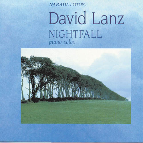 David Lanz Download Printable PDF Score Easily Download David Lanz Printable PDF piano music notes, guitar tabs for Piano Solo. Transpose or transcribe this score in no time - Learn how to play song progression.
