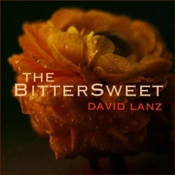 The Bittersweet cover image