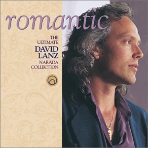 Easily Download David Lanz Printable PDF piano music notes, guitar tabs for Easy Piano. Transpose or transcribe this score in no time - Learn how to play song progression.