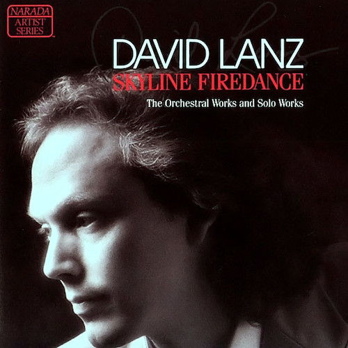 David Lanz Download Printable PDF Score Easily Download David Lanz Printable PDF piano music notes, guitar tabs for Piano Solo. Transpose or transcribe this score in no time - Learn how to play song progression.