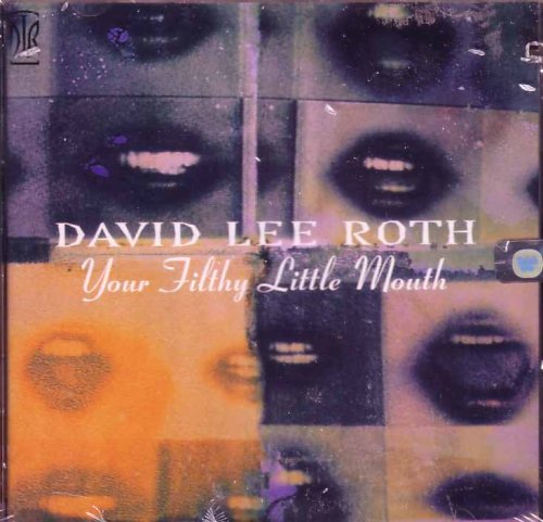 David Lee Roth Download Printable PDF Score Easily Download David Lee Roth Printable PDF piano music notes, guitar tabs for Guitar Tab. Transpose or transcribe this score in no time - Learn how to play song progression.
