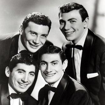 The Ames Brothers Download Printable PDF Score Easily Download The Ames Brothers Printable PDF piano music notes, guitar tabs for Piano, Vocal & Guitar Chords. Transpose or transcribe this score in no time - Learn how to play song progression.