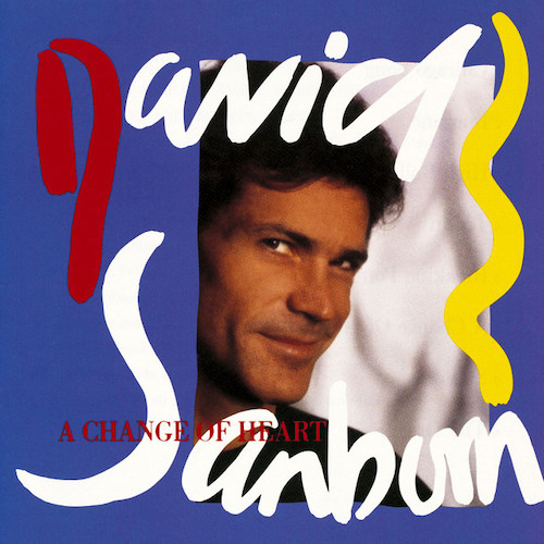 David Sanborn Download Printable PDF Score Easily Download David Sanborn Printable PDF piano music notes, guitar tabs for Alto Sax Transcription. Transpose or transcribe this score in no time - Learn how to play song progression.