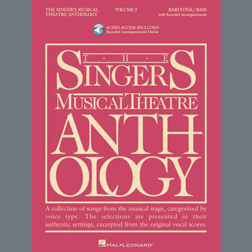 Easily Download David Shire Printable PDF piano music notes, guitar tabs for Piano & Vocal. Transpose or transcribe this score in no time - Learn how to play song progression.
