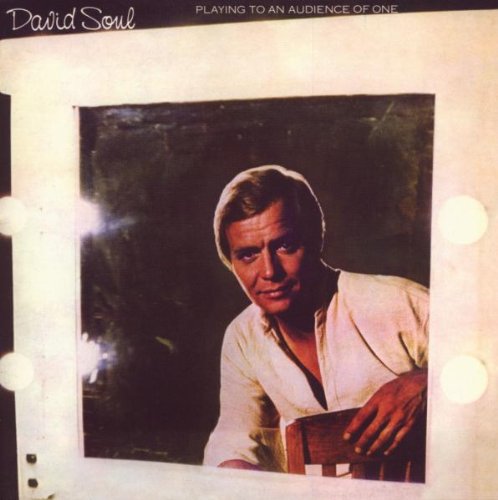 David Soul Download Printable PDF Score Easily Download David Soul Printable PDF piano music notes, guitar tabs for Piano, Vocal & Guitar Chords. Transpose or transcribe this score in no time - Learn how to play song progression.