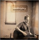 David Wilcox Download Printable PDF Score Easily Download David Wilcox Printable PDF piano music notes, guitar tabs for Guitar Tab. Transpose or transcribe this score in no time - Learn how to play song progression.