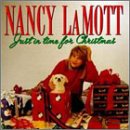 Nancy Lamott Just In Time For Christmas Profile Image