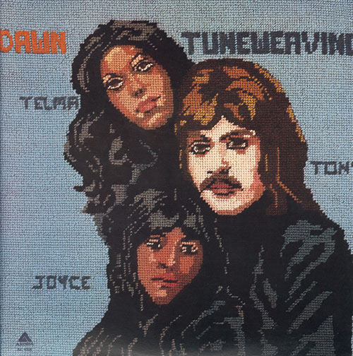 Easily Download Dawn featuring Tony Orlando Printable PDF piano music notes, guitar tabs for Alto Sax Solo. Transpose or transcribe this score in no time - Learn how to play song progression.