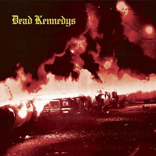 Dead Kennedys Download Printable PDF Score Easily Download Dead Kennedys Printable PDF piano music notes, guitar tabs for Bass Guitar Tab. Transpose or transcribe this score in no time - Learn how to play song progression.