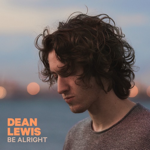 Dean Lewis Download Printable PDF Score Easily Download Dean Lewis Printable PDF piano music notes, guitar tabs for Ukulele. Transpose or transcribe this score in no time - Learn how to play song progression.