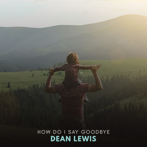 Easily Download Dean Lewis Printable PDF piano music notes, guitar tabs for Flute Solo. Transpose or transcribe this score in no time - Learn how to play song progression.