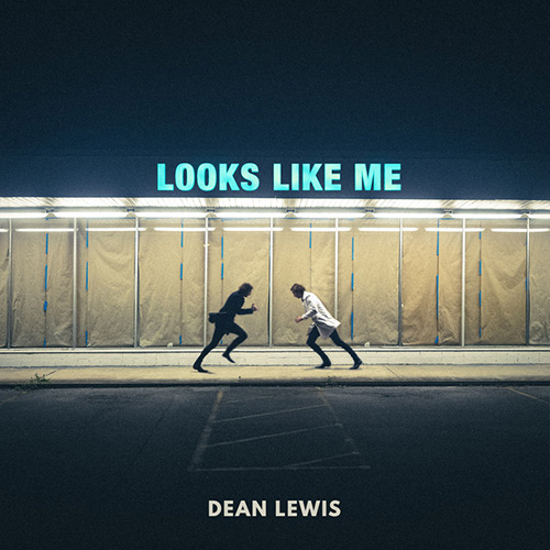 Dean Lewis Download Printable PDF Score Easily Download Dean Lewis Printable PDF piano music notes, guitar tabs for Piano, Vocal & Guitar Chords (Right-Hand Melody). Transpose or transcribe this score in no time - Learn how to play song progression.
