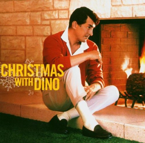 Dean Martin Download Printable PDF Score Easily Download Dean Martin Printable PDF piano music notes, guitar tabs for Piano & Vocal. Transpose or transcribe this score in no time - Learn how to play song progression.