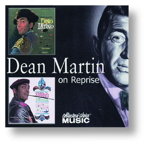 Easily Download Dean Martin Printable PDF piano music notes, guitar tabs for Piano, Vocal & Guitar Chords. Transpose or transcribe this score in no time - Learn how to play song progression.