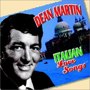 Dean Martin Download Printable PDF Score Easily Download Dean Martin Printable PDF piano music notes, guitar tabs for Piano, Vocal & Guitar Chords (Right-Hand Melody). Transpose or transcribe this score in no time - Learn how to play song progression.