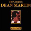 Easily Download Dean Martin Printable PDF piano music notes, guitar tabs for Piano, Vocal & Guitar Chords. Transpose or transcribe this score in no time - Learn how to play song progression.