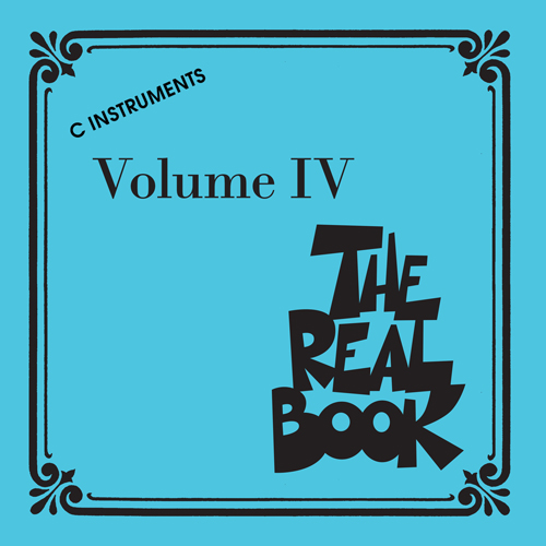 Dean Martin Download Printable PDF Score Easily Download Dean Martin Printable PDF piano music notes, guitar tabs for Real Book – Melody & Chords. Transpose or transcribe this score in no time - Learn how to play song progression.