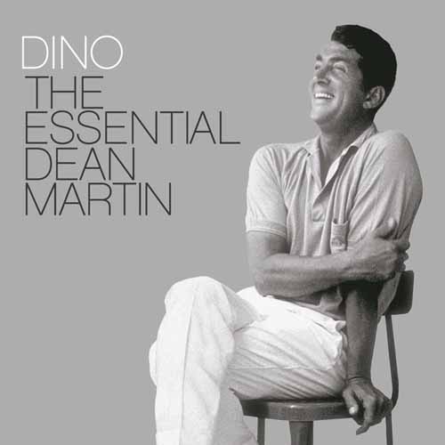 Easily Download Dean Martin Printable PDF piano music notes, guitar tabs for Flute Duet. Transpose or transcribe this score in no time - Learn how to play song progression.