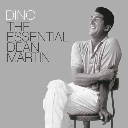 Easily Download Dean Martin Printable PDF piano music notes, guitar tabs for Trumpet Duet. Transpose or transcribe this score in no time - Learn how to play song progression.