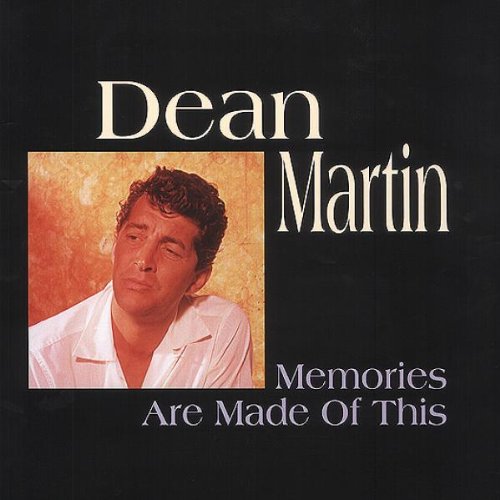Dean Martin Download Printable PDF Score Easily Download Dean Martin Printable PDF piano music notes, guitar tabs for Piano, Vocal & Guitar Chords. Transpose or transcribe this score in no time - Learn how to play song progression.